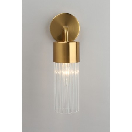 Wall lamp (sconces) cesana e14 40wt-6