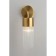 Wall lamp (sconces) cesana e14 40wt