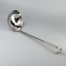 Polovnik, 750 ml, d = 16.5 cm, handle length 38 cm, whole