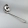 Polovnik, 750 ml, d = 16.5 cm, handle length 38 cm, whole