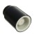 Vacuum cork for the bottle "Button", 7 cm