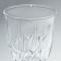 Glass glass Karat, 270 ml