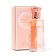 Women's toilet water Justdiva, 100 ml