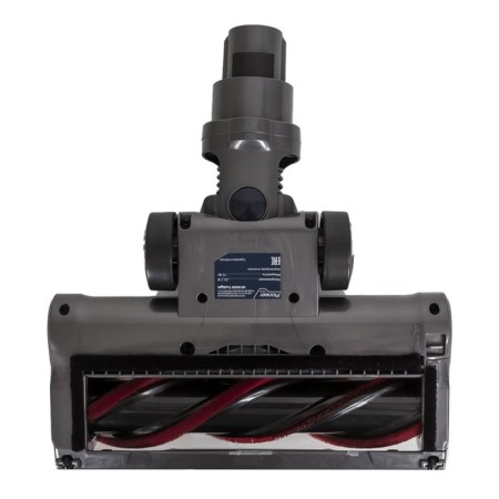 Veriole Delical Pioneer VC455S Twilight, 60 W, 0.8 L, Violet color with gray-7