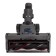 Veriole Delical Pioneer VC455S Twilight, 60 W, 0.8 L, Violet color with gray