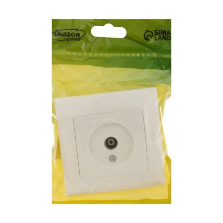 ONE ONE ONE ONELY LUZON Lighting "Antei", hidden, white-3
