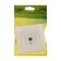 ONE ONE ONE ONELY LUZON Lighting "Antei", hidden, white