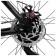Bicycle 29 "Stinger Element Evo, Black Color, p. 18"