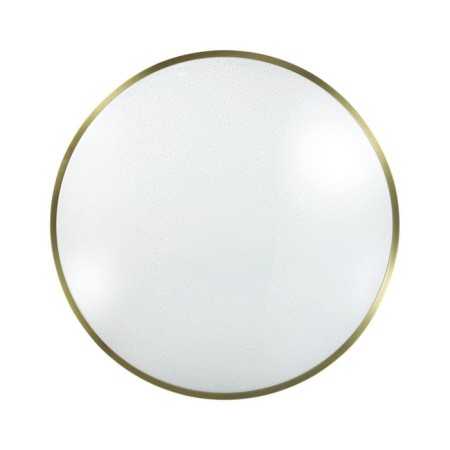 Lota Bronze 1x48W Lota 3000-6500K LED IP43 white, bronze