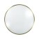 Lota Bronze 1x48W Lota 3000-6500K LED IP43 white, bronze
