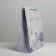 Gift package laminated, packaging, For You, ML 25 x 21 x 8 cm