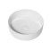 ABBER Bequem AC2108 sink, invoice, 360x360x120 mm, white