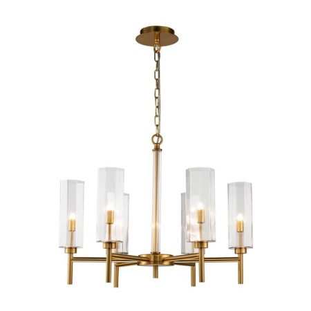 Gracylis suspension 650 mm, G9