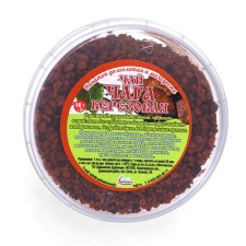 Чага березовая Дивеевская здравница, 50 г