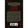 Blood color. Tamonikov A.A.