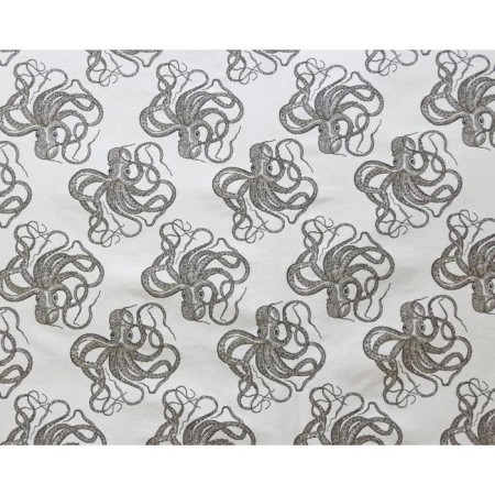 Pillow for Octopus chair, size 40 x 40 cm-1