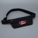 Board Board for running it ‘your your time on a zipper, black color