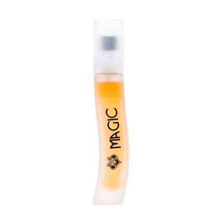 Women's toilet water Magic, 10 ml-1