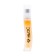 Women's toilet water Magic, 10 ml