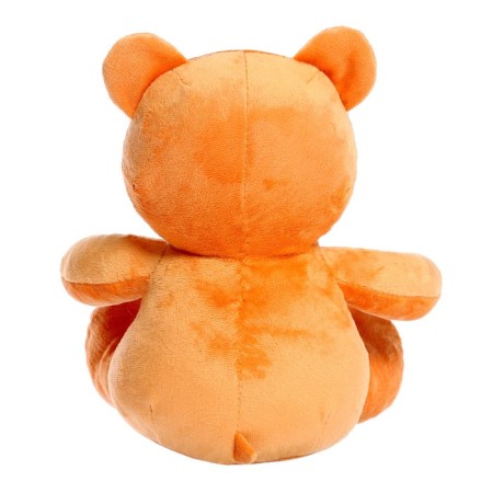 Soft toy "Mishutka", 30 cm-2