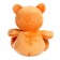 Soft toy "Mishutka", 30 cm