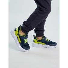 Sneakers for the boy PlayTode, size 30