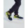 Sneakers for the boy PlayTode, size 30