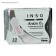 Inso Anion O2 Normal gaskets, 10 pcs/packaging