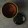 Set of pots "Bud Part" olive, 4 subjects 1 /2 / 3.8 / 5.4 liters