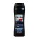 Shampoo for men Fresh Football, 300 ml