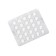 Zinc Helat 200 mcg vitamir tab. No. 50