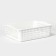 Universal Economic basket "For storage", color mix