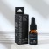 Juniper essential oil 10 ml with a pipette