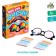 Board game "This is Obeck", from 2 players, 5+