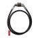 Lockland bike bike castle, code, 6x650 mm