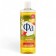Shower gel FA "Hawaii", 450 ml