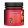 Hair mask garlic 850 g