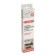 Car antenna "Mr.stbouush-55", active, city/highway