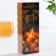 Balm -free balm on Altai herbs "Healthy sleep", 250 ml.