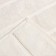 Trick Love Life “Aria” 50x90 cm, white, 100% HL, micro-Kotton, 450 g/m2