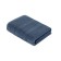 Verossa towel, size 50x90 cm