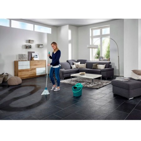Swifheit Classic Wet cleaning set and an annexation bucket-1