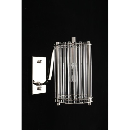 Wall lamp (sconces) Sibil E14 40W-2