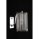 Wall lamp (sconces) Sibil E14 40W