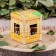 Set "Take a good time": 4 aromatic machines 15ml