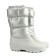 Winter Snowubuts female color pearl, size 40-41