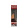 Spinning spinning Akara Action Series Bell, 8 g, color A41