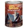 Woodproof composition Wittex Kashtan 0.7kg