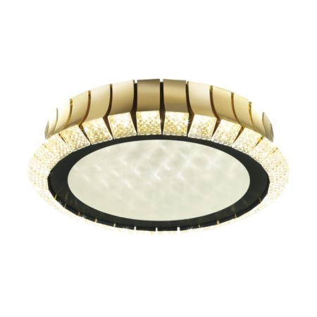 Ceiling chandelier Asturo LED 75W 3000k
