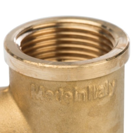 The transitional stout SFT-0021-341234, 1 "x1/2" x1 ", internal/internal/internal-4
